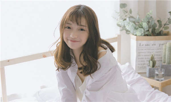 平房试管供卵的成功率高吗|供卵试管婴儿成功率高不高 平房试管供卵的成功率高吗|供卵试管婴儿成功率高不高