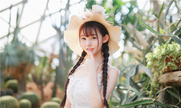 平房国内可以借卵生子的医院｜借腹生孩子15万块钱