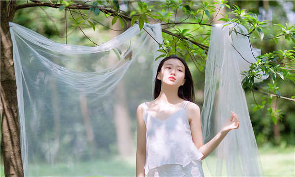 平房借卵试管代怀生子公司：助您实现美好家庭梦想