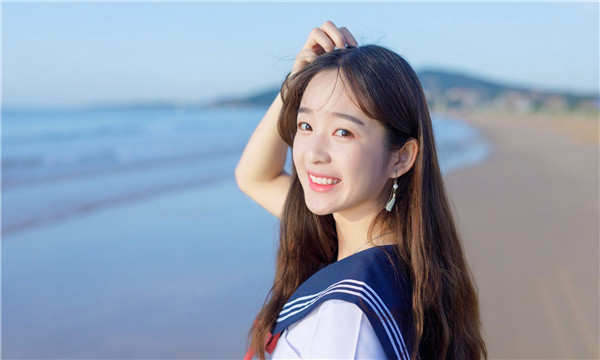 平房试管助孕产子机构帮您实现家庭梦想