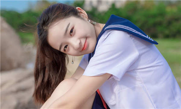 平房试管用供卵生的孩子是自己的吗？从助孕服务了解更多