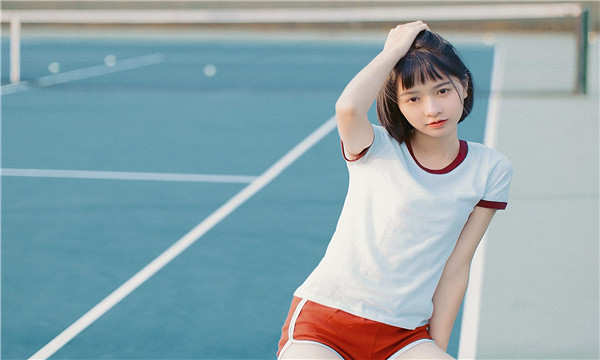 平房代育生子啥意思？助孕患者走向幸福家庭的指南