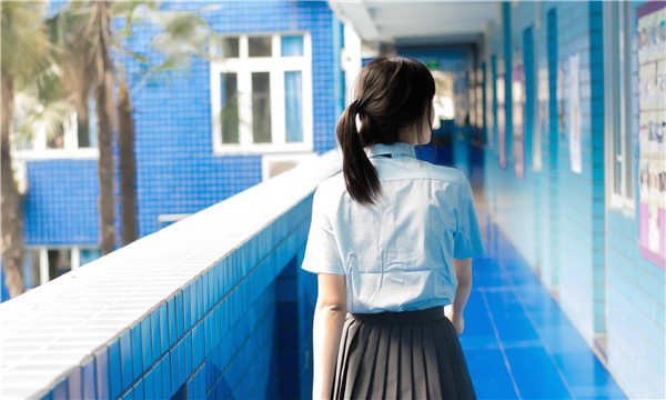 平房如何找到一个可以帮助我生孩子的女人？