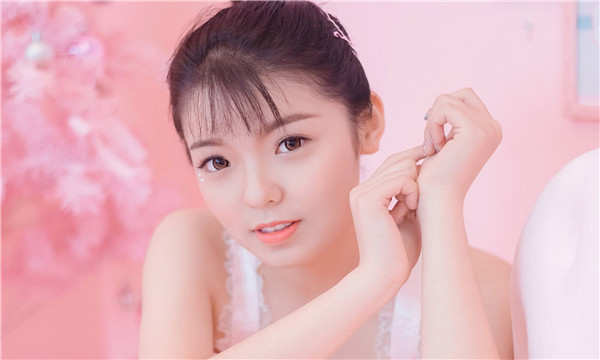 平房试管代怀生子机构多少钱？解读费用构成与选择指南