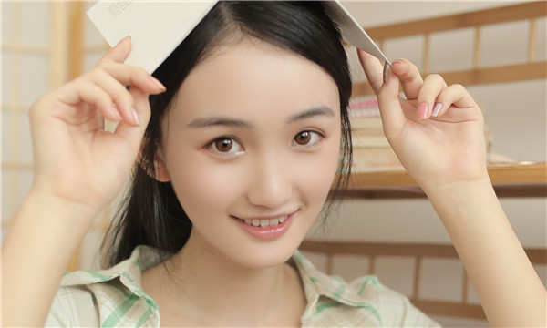 平房供卵机构是真的吗｜供卵机构介绍