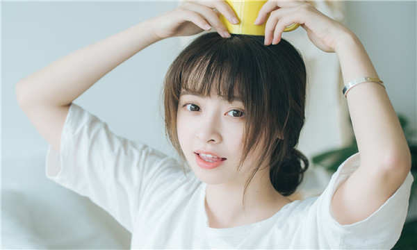 平房供卵生子多少钱｜供卵生子成功率有多少