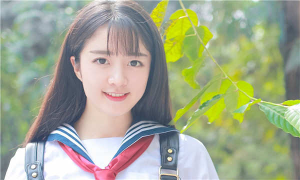 平房供卵试管代怀生子：帮助不孕不育患者家庭实现生育梦想的科学解决方案