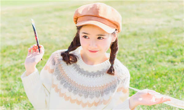 平房供卵生孩子费用多少｜但很多人心中都会冒出一个问题：供