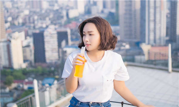 平房专业的包生男孩机构：助您顺利迎接自己的孩子