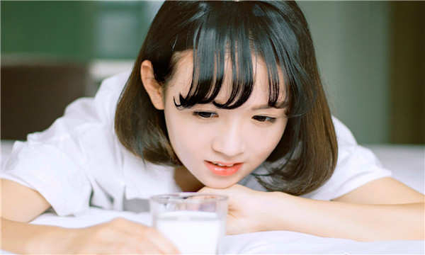 平房40万找私人代妈