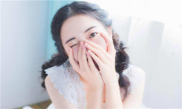 平房不孕不育家庭的福音：专业代育生子机构