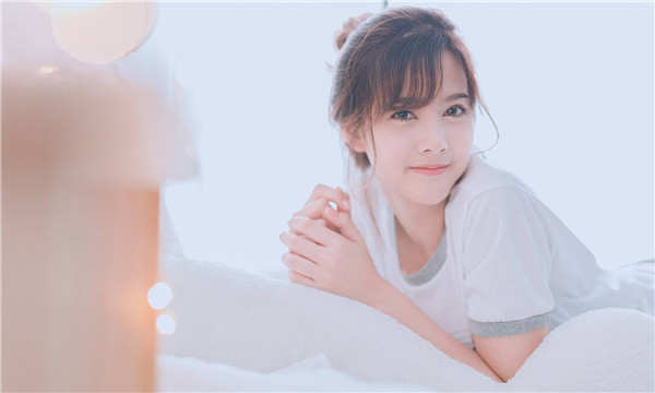平房供卵试管选男女｜供卵试管婴儿好找么