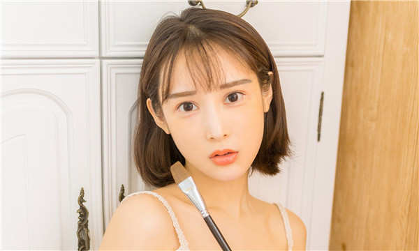 平房试管婴儿选性别费用｜试管婴儿选择性别准确率高吗