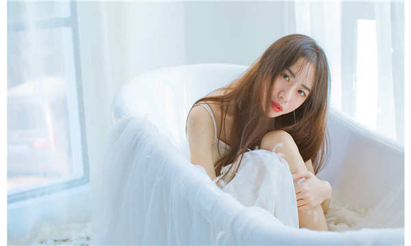 平房试管助孕生子有风险吗｜试管助孕生子有风险吗知乎