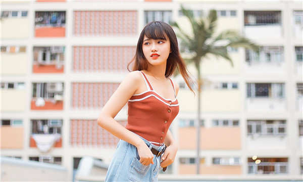 平房试管包生儿子什么意思-｛试管包生儿子什么意思？这或许是许｝