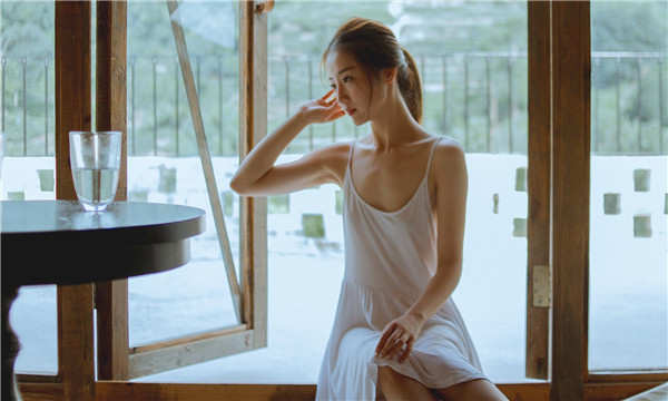平房试管代怀生女孩有影响吗｜试管代怀什么意思
