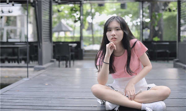平房合法供卵试管机构｜供卵试管婴儿机构