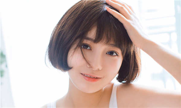 平房试管代生代怀生子：不孕不育家庭的希望之路