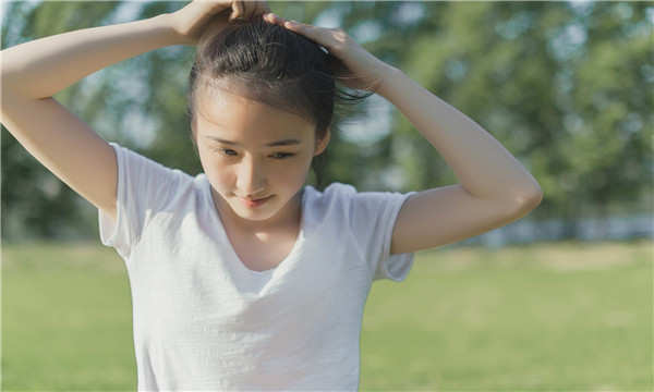 平房试管代育生子多少钱？助孕机构为您提供详细信息