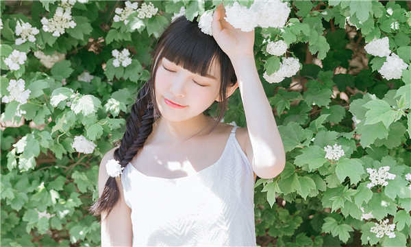 平房关于试管助孕生子中心的专业解读与服务