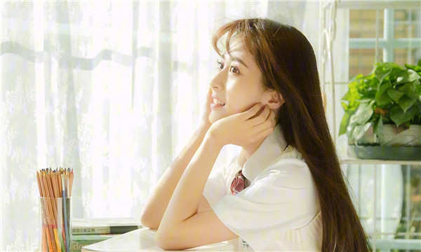 平房试管包生儿子什么意思？如何通过代怀生子解决不孕不育问题