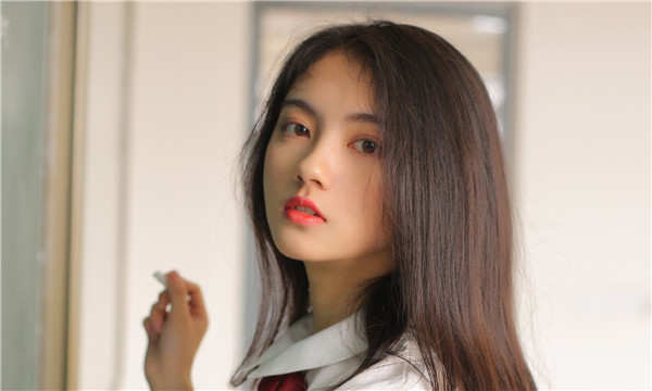 平房试管龙凤胎大概多少钱｜试管龙凤胎大概多少钱一个