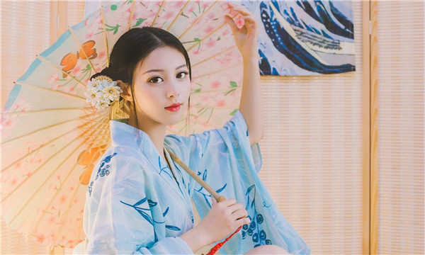平房借卵试管代怀生子流程——助您实现家庭的美好梦想
