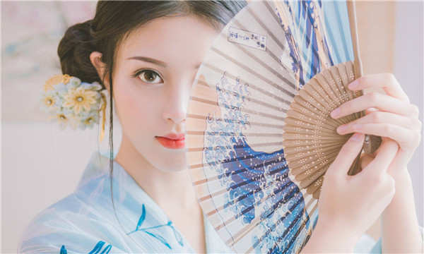 平房供卵机构是真的吗｜供卵质量怎么样