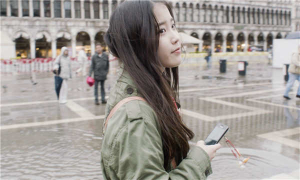 平房试管包生儿子是什么意思｜试管包生儿子是什么意思啊