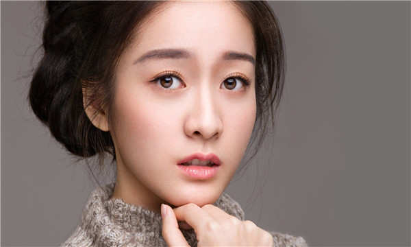 平房找个女人帮生孩子去哪里｜帮我找女人生孩子
