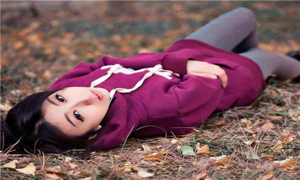 平房借卵做试管婴儿成功率的相关知识与参考