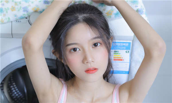 平房试管代怀生子多少钱？让我们来探讨一下