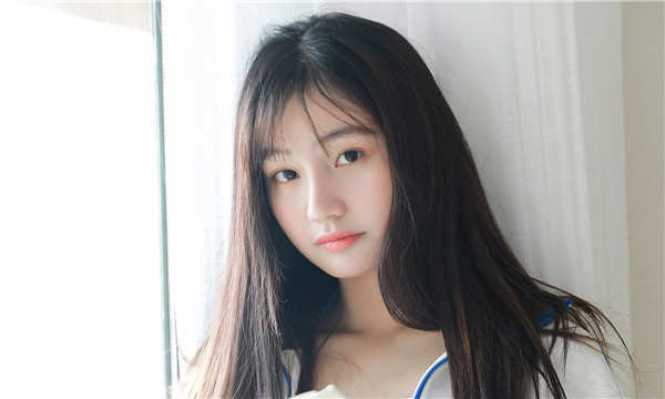 平房三代试管可以选择男女吗｜三代试管可以选择男女吗有染色体平衡移位