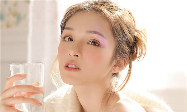 平房借卵试管婴儿多少钱｜借卵试管医院哪家好