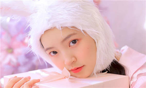 平房试管借卵代怀生子有影响吗｜试管婴儿借卵生男孩
