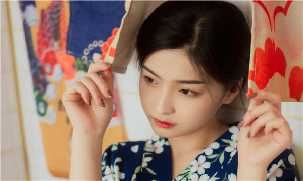 平房试管代生机构｜试管婴儿找人代生违法吗