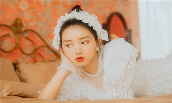 平房生男孩试管婴儿｜生男孩 试管