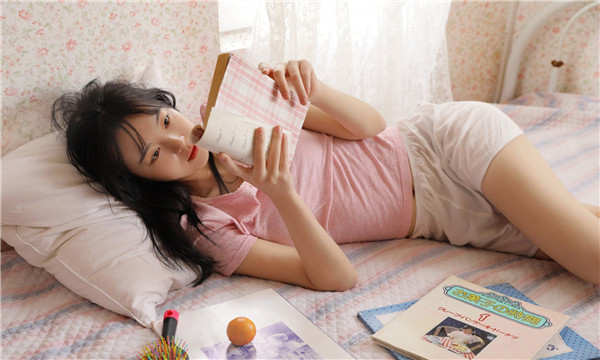 平房试管代怀生子助孕：为不孕不育家庭带来希望的绿色通道