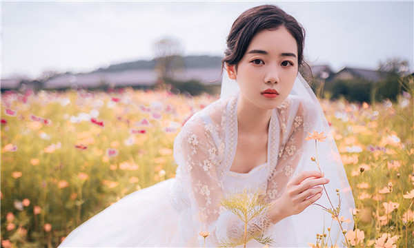 平房供卵试管代怀生子多少钱，听起来可能让你一头雾水，但实际上了解清楚这些信息，对解决你生育问题非常重要。现在我们就来说说这个话题。