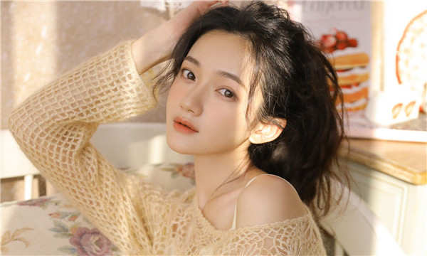 平房试管代怀助孕生子可靠吗｜试管代怀什么意思