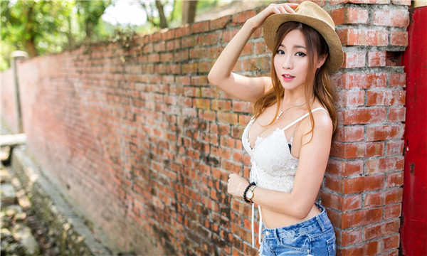 平房试管婴儿助孕公司-｛试管婴儿 公司｝