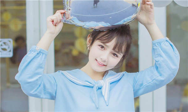平房三代试管包男孩机构：助您实现生育梦想的专业选择