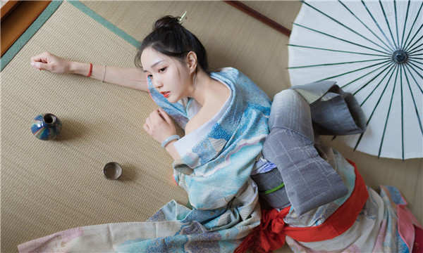 平房男人不结婚可以试管要个孩子吗｜男人不结婚可以试管要个孩子吗知乎