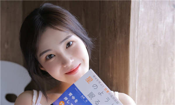 平房试管助孕机构咨询：让您拥有属于自己的孩子