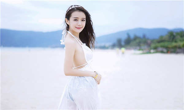 平房试管婴儿代怀生子的解决方案：为不孕不育患者家庭带来希望