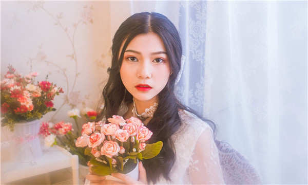 平房试管供卵的成功率高吗｜试管婴儿供卵是什么意思