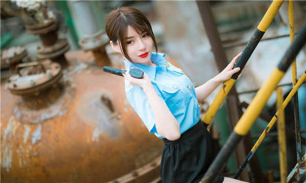 平房试管助孕生子要多少钱？全面解析助孕费用与保障