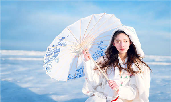 平房试管代怀生子多少钱一个？助孕之路的费用分析与方案选择