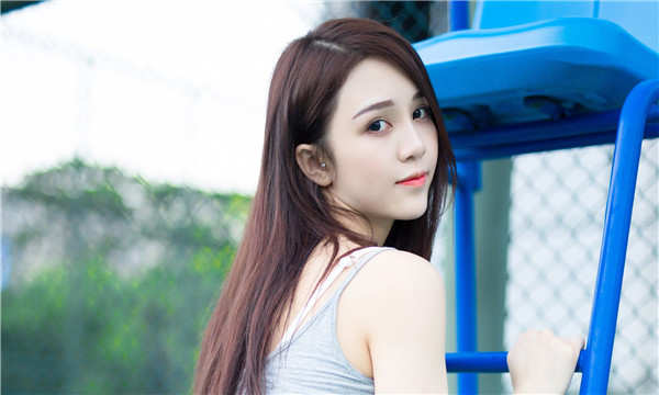 平房如何选择靠谱的试管代育生子机构，助您拥有自己的孩子