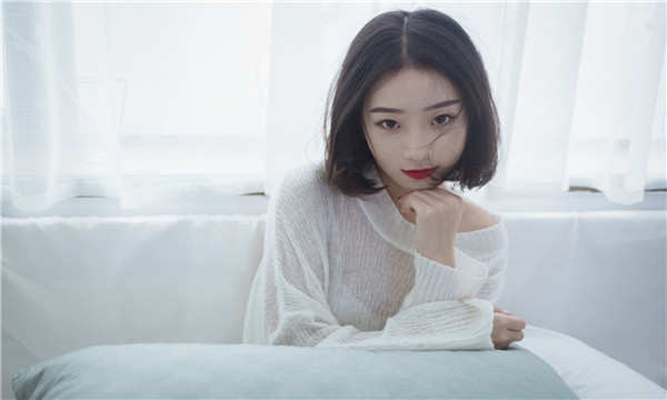 平房供卵试管婴儿｜供卵试管婴儿算不算是亲生的